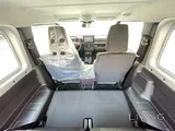Suzuki Jimny 2027 4x4
